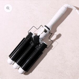 32MM Bondi Boost wave iron